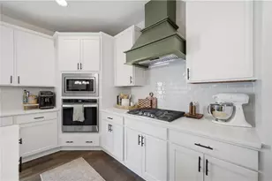 316 Coppergate Ct, Canton, GA 30115 - Photo 16