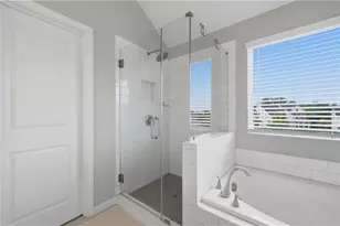 316 Coppergate Ct, Canton, GA 30115 - Photo 38