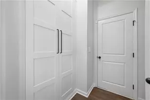 316 Coppergate Ct, Canton, GA 30115 - Photo 46