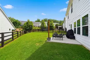316 Coppergate Ct, Canton, GA 30115 - Photo 54