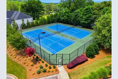 316 Coppergate Court, Canton, GA 30115 - Photo 64