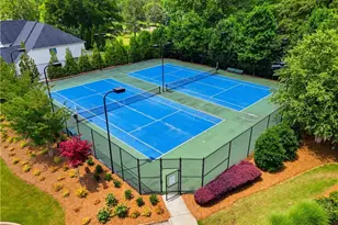 316 Coppergate Ct, Canton, GA 30115 - Photo 64