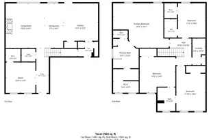 316 Coppergate Ct, Canton, GA 30115 - Photo 70