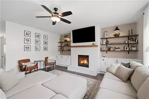 316 Coppergate Ct, Canton, GA 30115 - Photo 8