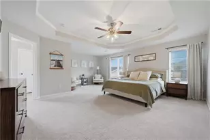 316 Coppergate Ct, Canton, GA 30115 - Photo 30