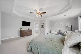 316 Coppergate Ct, Canton, GA 30115 - Photo 30