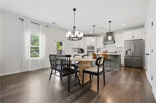 316 Coppergate Ct, Canton, GA 30115 - Photo 12