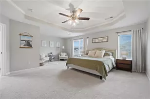 316 Coppergate Ct, Canton, GA 30115 - Photo 28