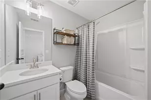 316 Coppergate Ct, Canton, GA 30115 - Photo 46