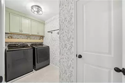316 Coppergate Court, Canton, GA 30115 - Photo 48