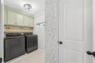 316 Coppergate Ct, Canton, GA 30115 - Photo 48