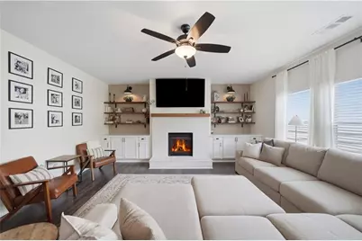 316 Coppergate Court, Canton, GA 30115 - Photo 6