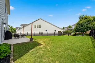 316 Coppergate Ct, Canton, GA 30115 - Photo 56