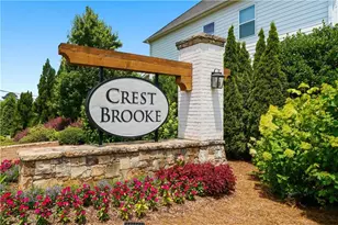 316 Coppergate Ct, Canton, GA 30115 - Photo 68