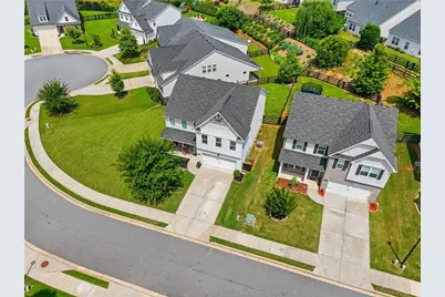 316 Coppergate Court, Canton, GA 30115 - Photo 58