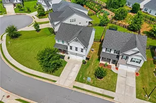 316 Coppergate Ct, Canton, GA 30115 - Photo 58