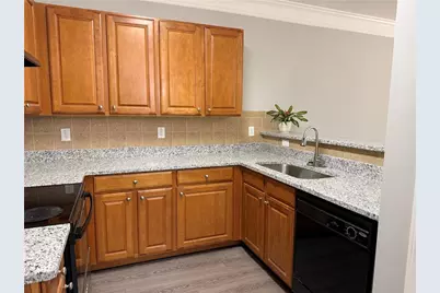 2111 Meadow Peak Road, Duluth, GA 30097 - Photo 6