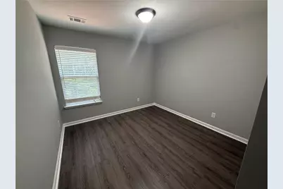 2111 Meadow Peak Road, Duluth, GA 30097 - Photo 30