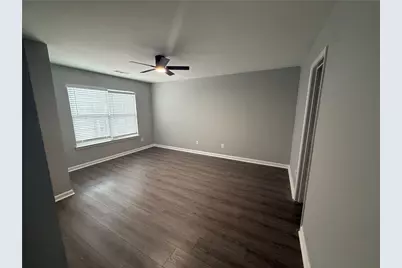 2111 Meadow Peak Road, Duluth, GA 30097 - Photo 22