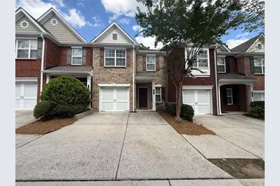 2111 Meadow Peak Road, Duluth, GA 30097 - Photo 2