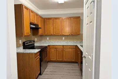 2111 Meadow Peak Road, Duluth, GA 30097 - Photo 10