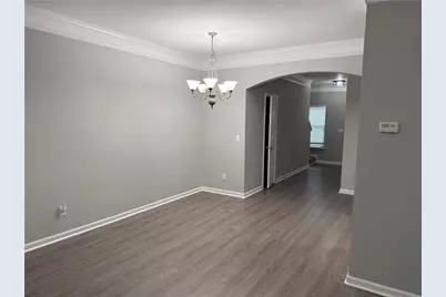 2111 Meadow Peak Road, Duluth, GA 30097 - Photo 4