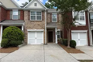 2111 Meadow Peak Rd, Duluth, GA 30097 - Photo 1