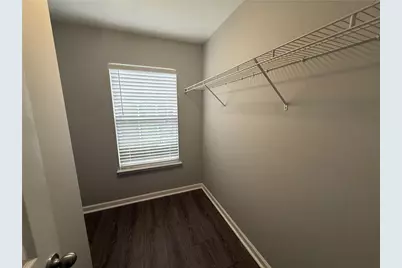 2111 Meadow Peak Road, Duluth, GA 30097 - Photo 24