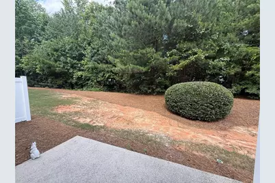 2111 Meadow Peak Road, Duluth, GA 30097 - Photo 32