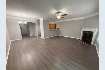 2111 Meadow Peak Road, Duluth, GA 30097 - Photo 14