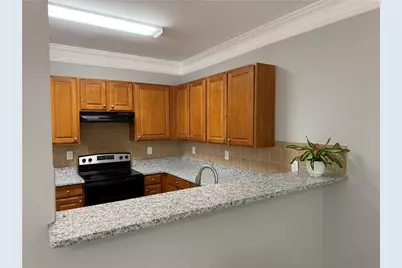 2111 Meadow Peak Road, Duluth, GA 30097 - Photo 8