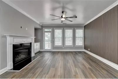 4439 Tacoma Trace, Suwanee, GA 30024 - Photo 24