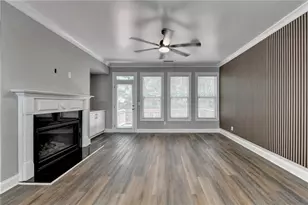 4439 Tacoma Trce, Suwanee, GA 30024 - Photo 24