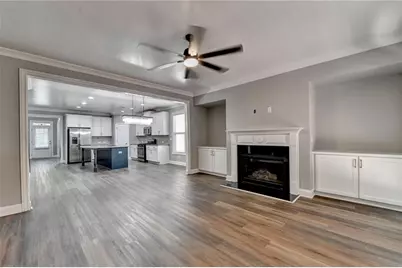 4439 Tacoma Trace, Suwanee, GA 30024 - Photo 26