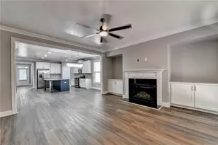 4439 Tacoma Trce, Suwanee, GA 30024 - Photo 26