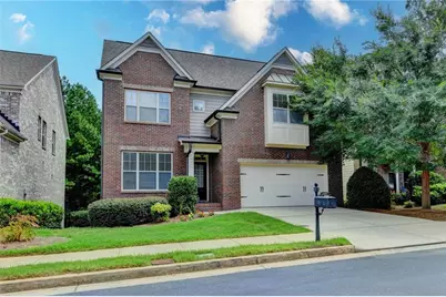 4439 Tacoma Trace, Suwanee, GA 30024 - Photo 1