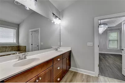 4439 Tacoma Trace, Suwanee, GA 30024 - Photo 36