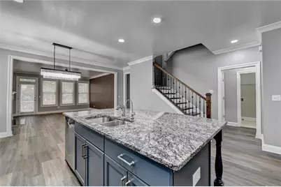 4439 Tacoma Trace, Suwanee, GA 30024 - Photo 18