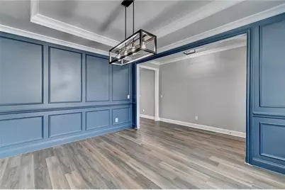 4439 Tacoma Trace, Suwanee, GA 30024 - Photo 10