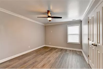 4439 Tacoma Trace, Suwanee, GA 30024 - Photo 40