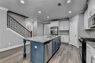 4439 Tacoma Trce, Suwanee, GA 30024 - Photo 16