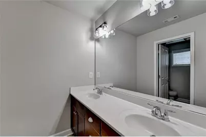 4439 Tacoma Trace, Suwanee, GA 30024 - Photo 42