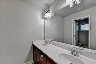 4439 Tacoma Trce, Suwanee, GA 30024 - Photo 42