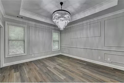 4439 Tacoma Trace, Suwanee, GA 30024 - Photo 30