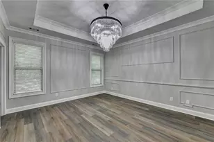 4439 Tacoma Trce, Suwanee, GA 30024 - Photo 30