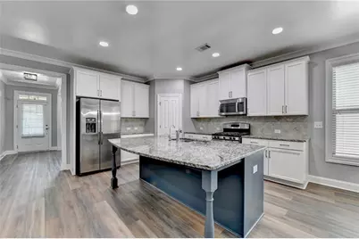 4439 Tacoma Trace, Suwanee, GA 30024 - Photo 14