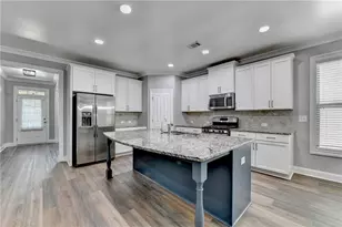 4439 Tacoma Trce, Suwanee, GA 30024 - Photo 14