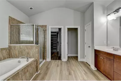 4439 Tacoma Trace, Suwanee, GA 30024 - Photo 34