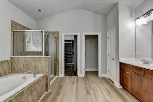 4439 Tacoma Trce, Suwanee, GA 30024 - Photo 34