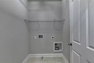 4439 Tacoma Trce, Suwanee, GA 30024 - Photo 28